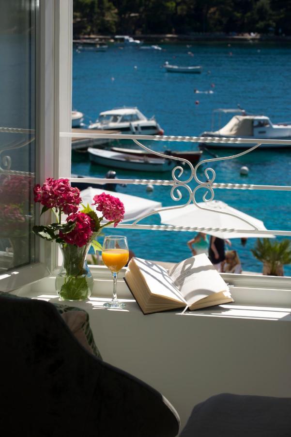 Apartment La Porta 1, Seaview In The Center Cavtat