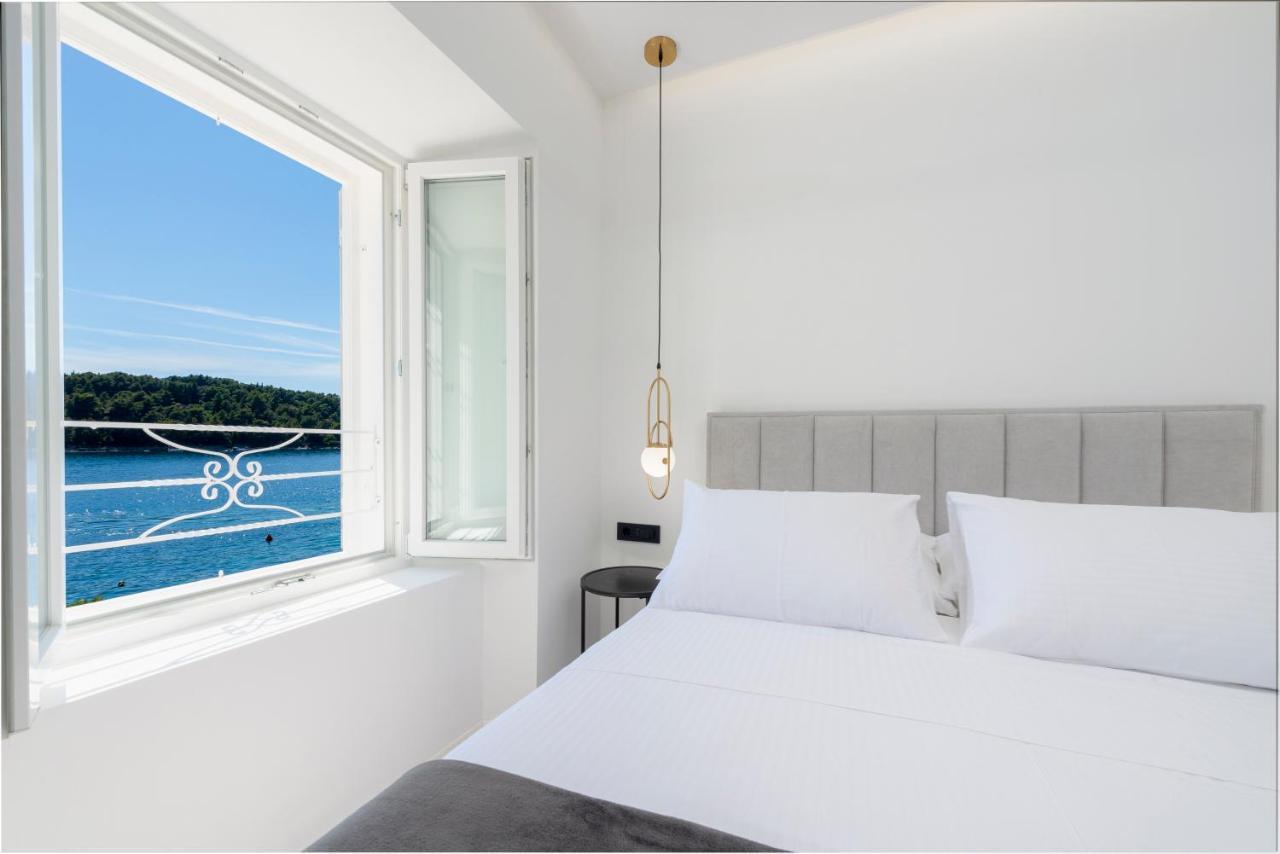 La Porta 1, Seaview In The Center